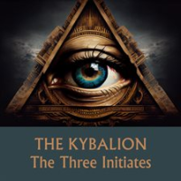The_Kybalion